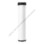 FG  AF25521 AIR FILTER