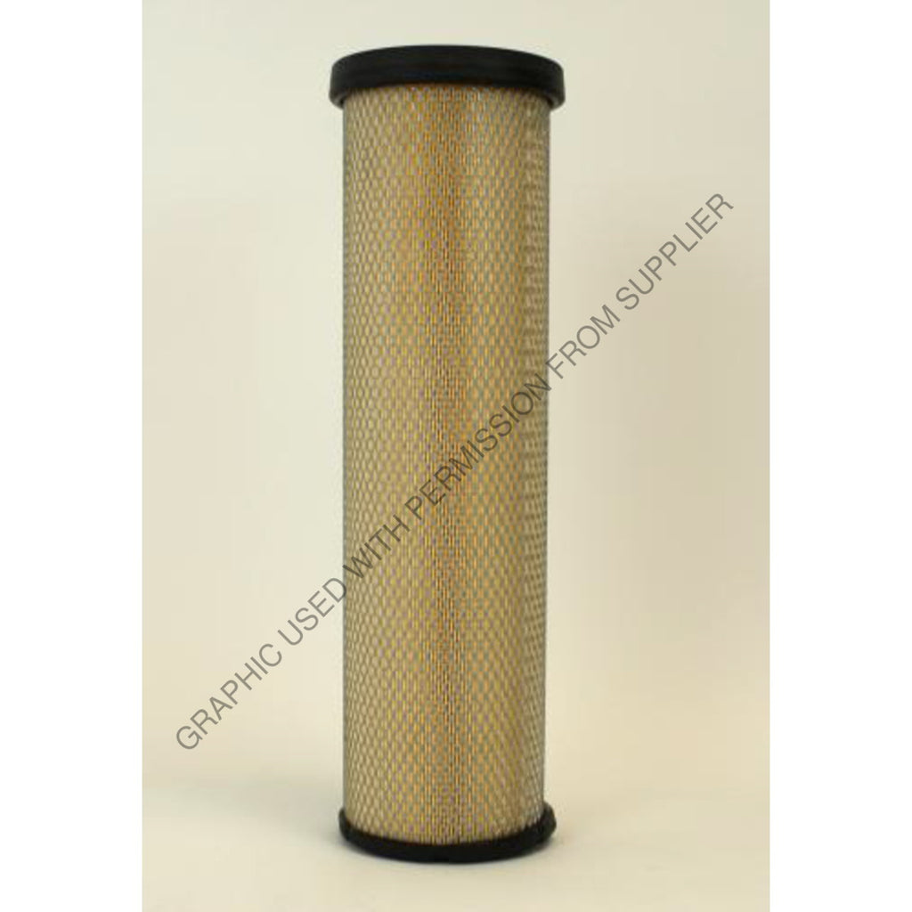 FG  AF25523 PACKAGE, AIR FILTER