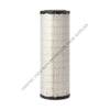 FG  AF25524 PACKAGE, AIR FILTER