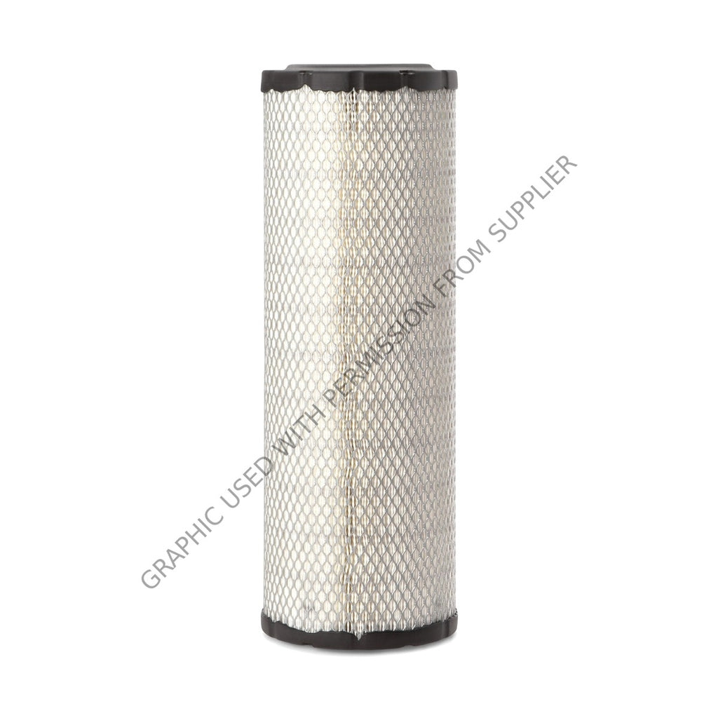 FG  AF25524 PACKAGE, AIR FILTER