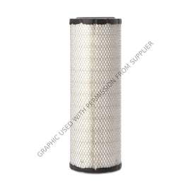 FG  AF25524 PACKAGE, AIR FILTER