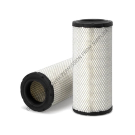 FG  AF25526 PACKAGE, AIR FILTER
