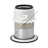 FG  AF25540K AIR FILTER