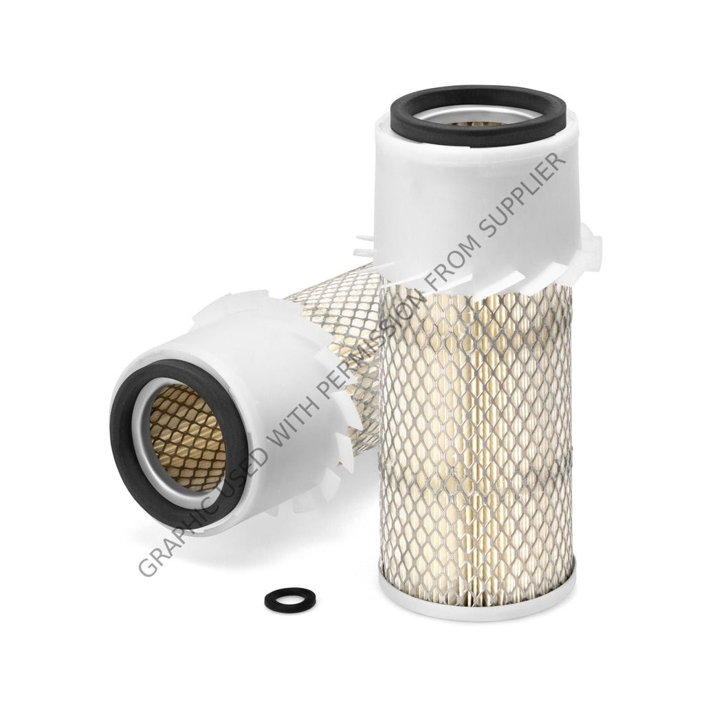 FG  AF25543K AIR FILTER