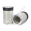 FG  AF25544 AIR FILTER