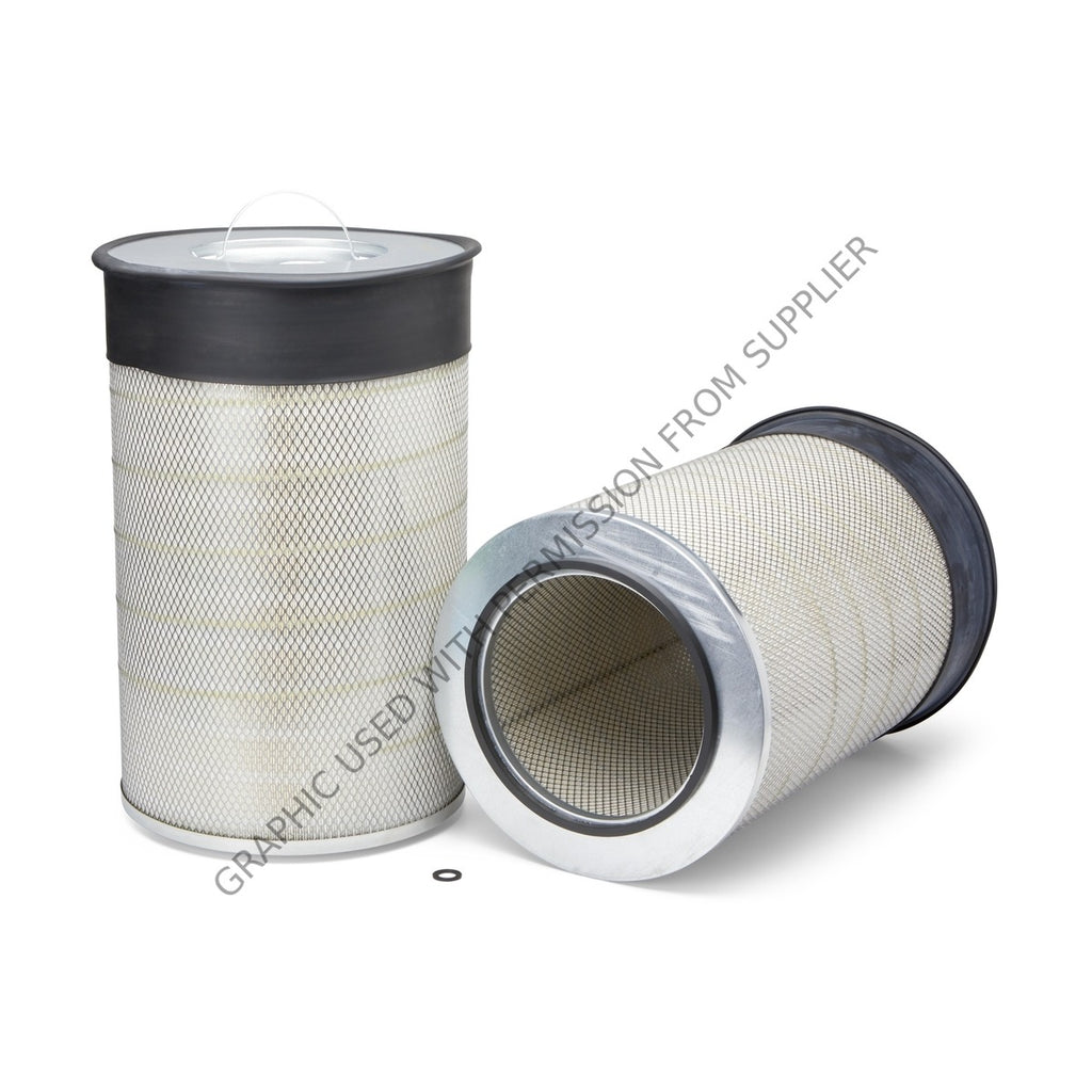 FG  AF25544 AIR FILTER