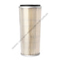 FG  AF25547 AIR FILTER