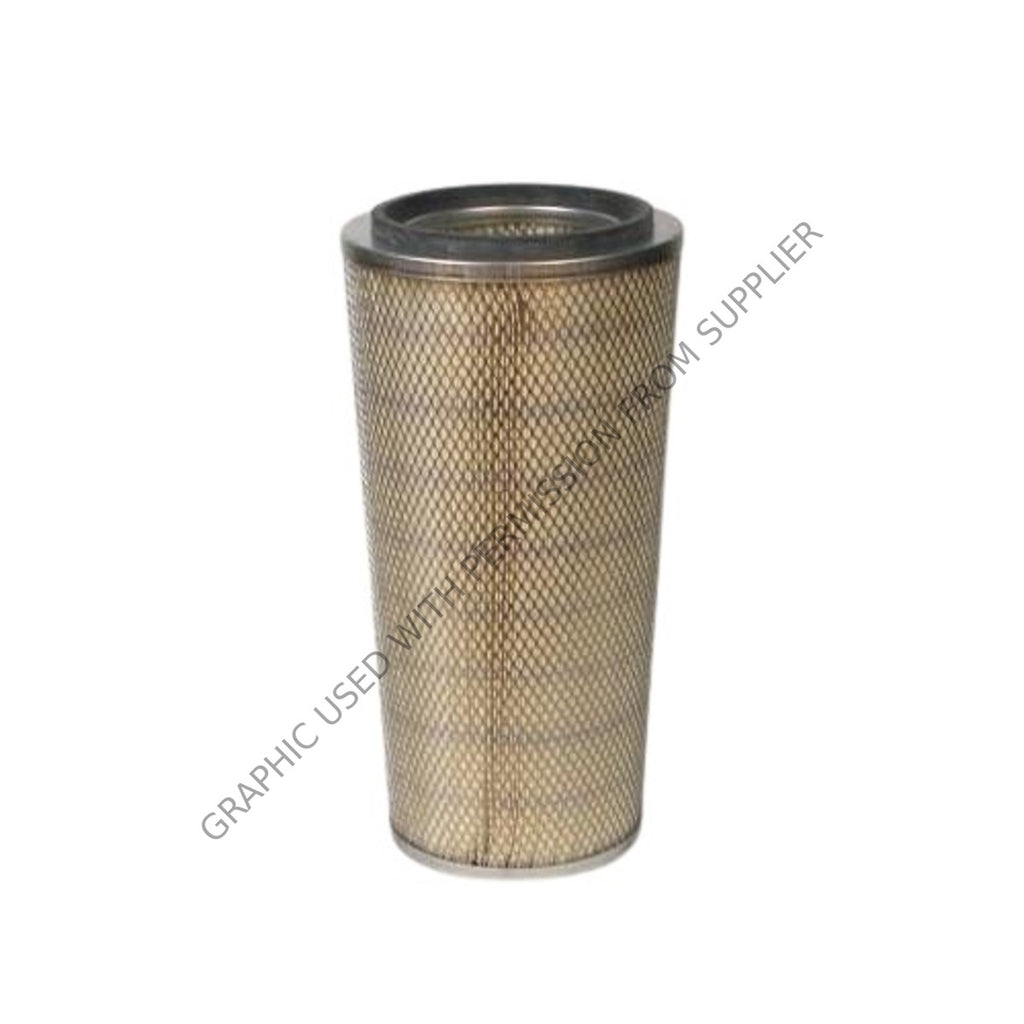 FG  AF25548 PACKAGE, AIR FILTER