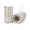 FG  AF25549 AIR FILTER
