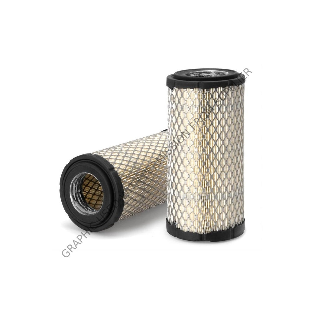 FG  AF25550 PACKAGE, AIR FILTER