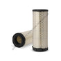FG  AF25551 PACKAGE, AIR FILTER
