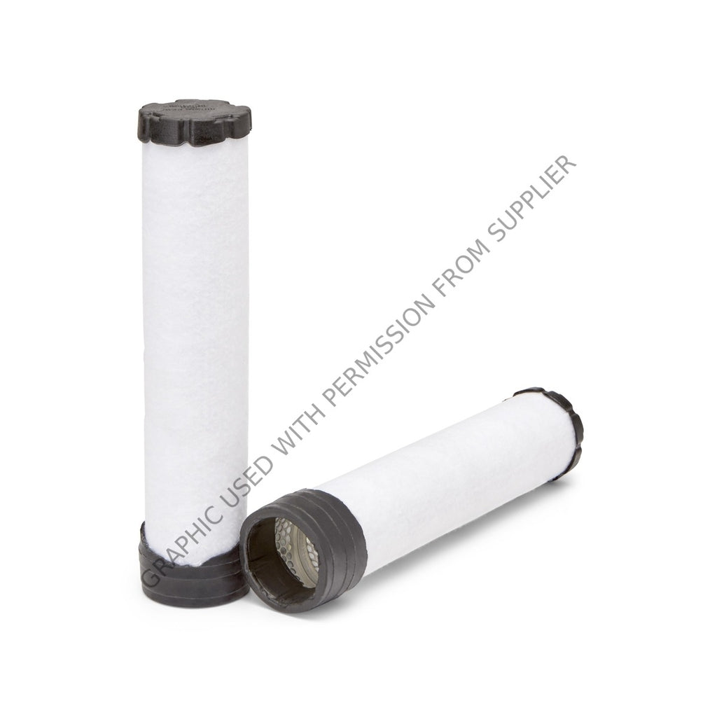 FG  AF25552 AIR FILTER