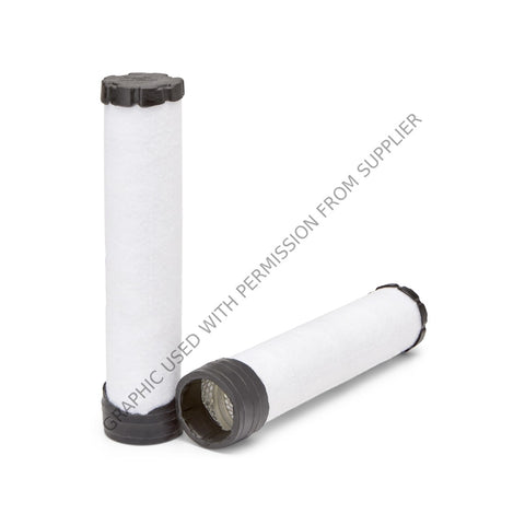 FG  AF25552 AIR FILTER