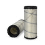 FG  AF25553 AIR FLTR