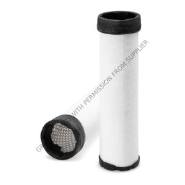 FG  AF25554 AIR FILTER