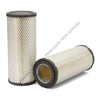 FG  AF25555 AIR FILTER