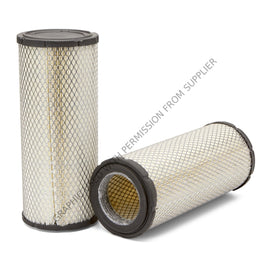 FG  AF25555 AIR FILTER