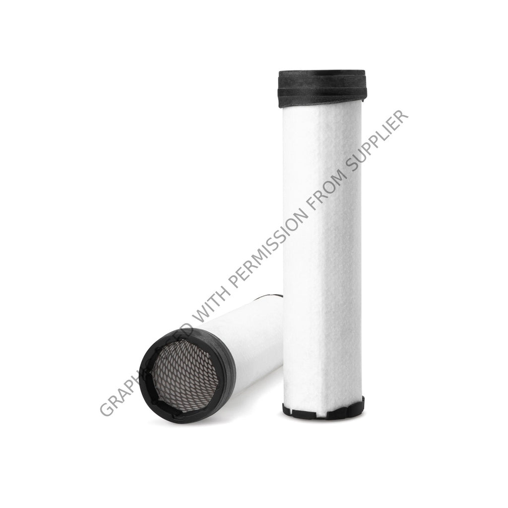 FG  AF25556 AIR FLTR