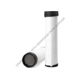 FG  AF25556 AIR FLTR