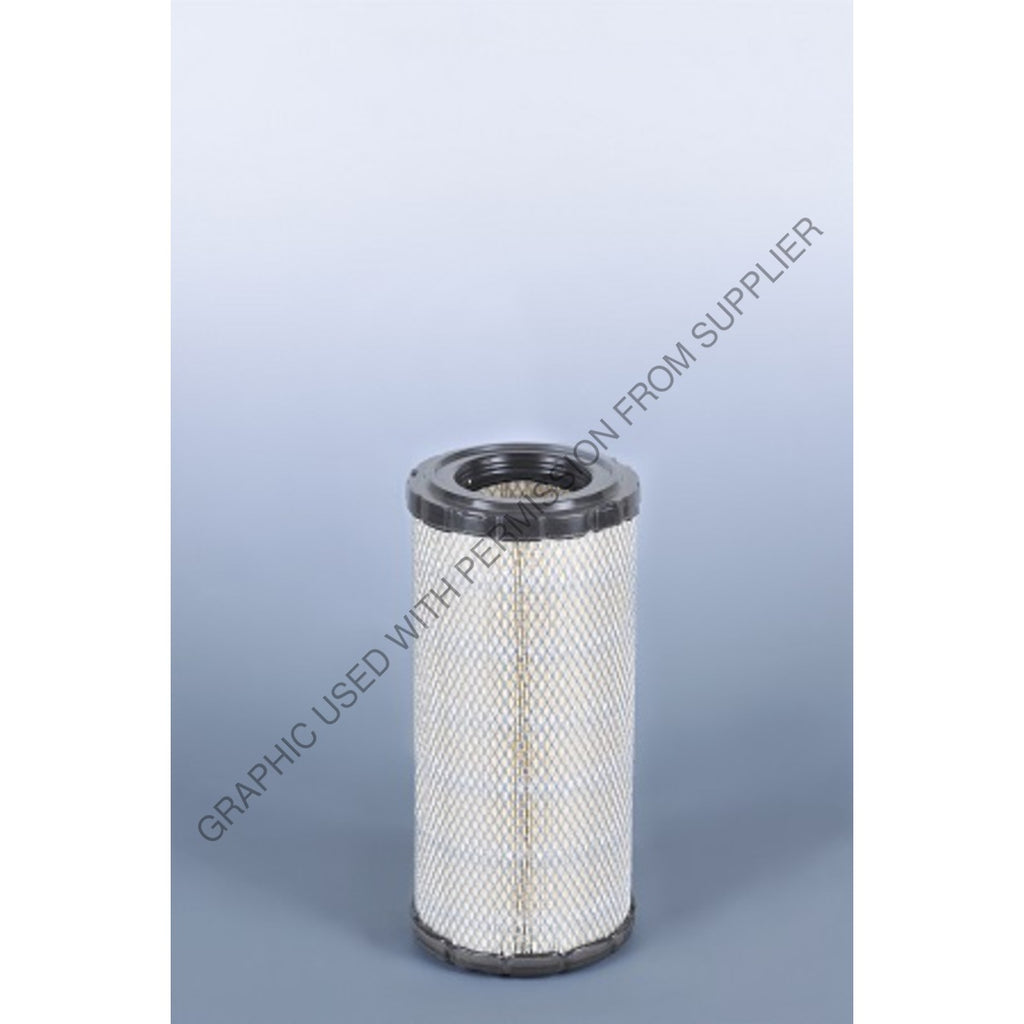 FG  AF25557 AIR FILTER