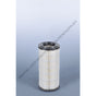 FG  AF25557 AIR FILTER