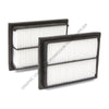 FG  AF25573 AIR FILTER