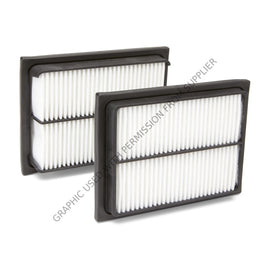 FG  AF25573 AIR FILTER