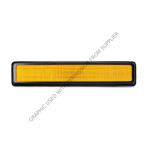 FG  AF25574 PAC AF