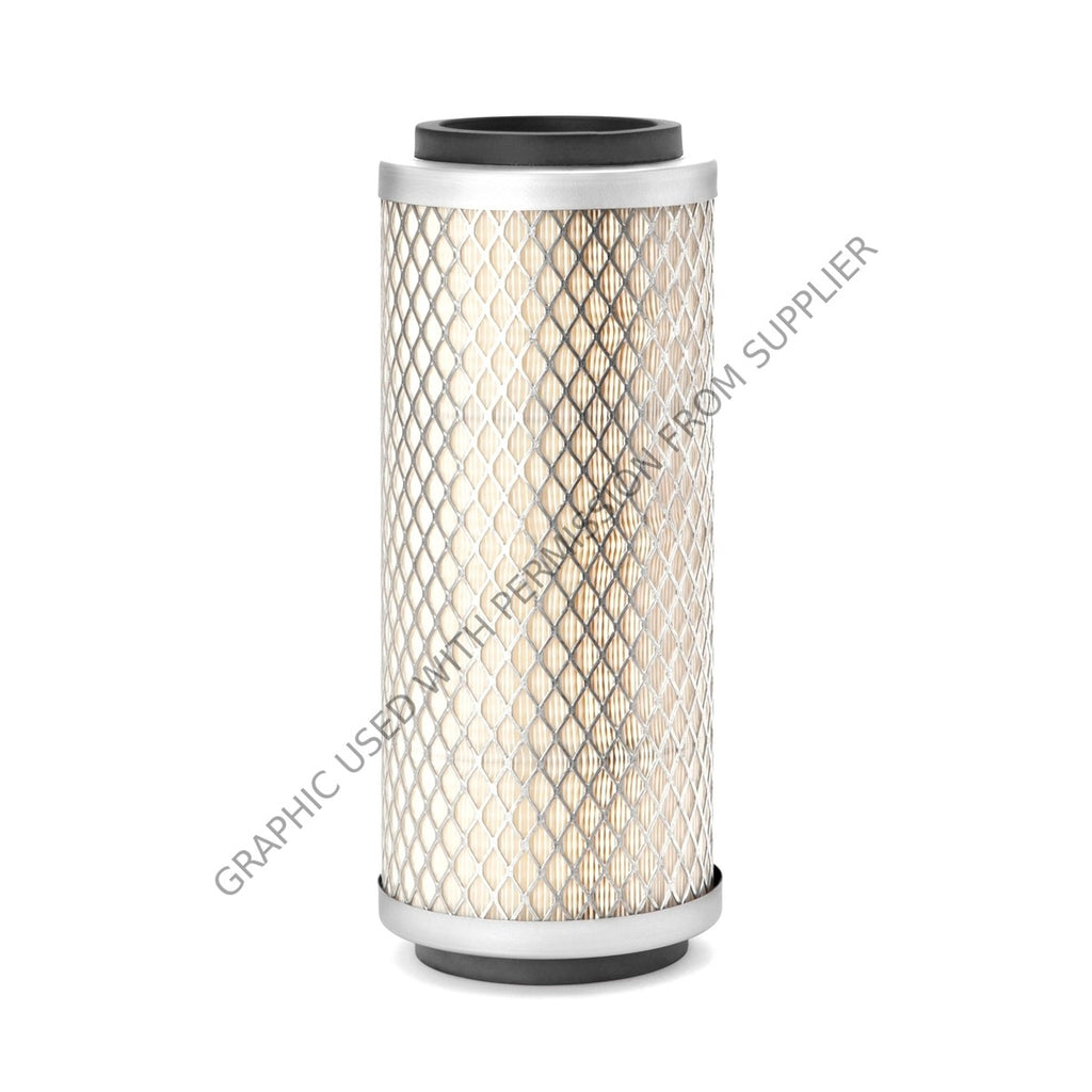 FG  AF25578M ASY, AF