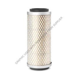 FG  AF25578M ASY, AF