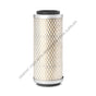 FG  AF25578M ASY, AF