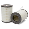 FG  AF25589 PACKAGE, AIR FILTER