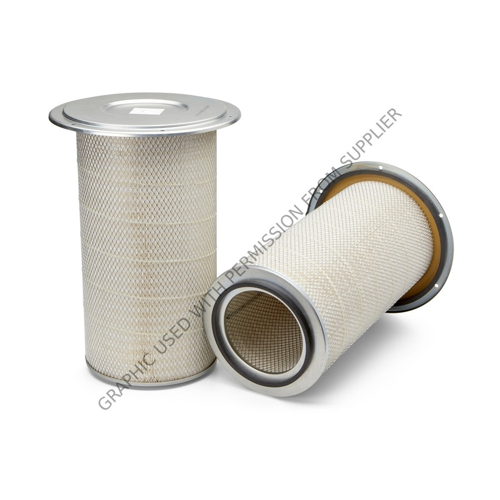 FG  AF25593 FILTER, AIR