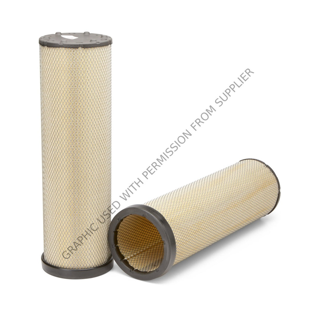 FG  AF25596M AIR FILTER