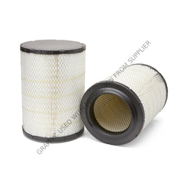 FG  AF25598 PACKAGE, AIR FILTER