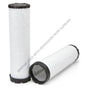 FG  AF25618 PACKAGE, AIR FILTER
