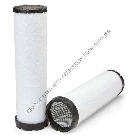 FG  AF25618 PACKAGE, AIR FILTER
