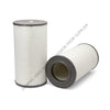FG  AF25619 AIR FILTER