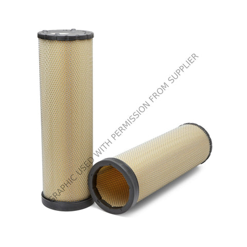 FG  AF25620 PAC, AF