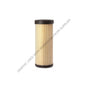 FG  AF25624 AIR FILTER