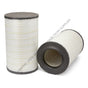 FG  AF25627 AIR FILTER