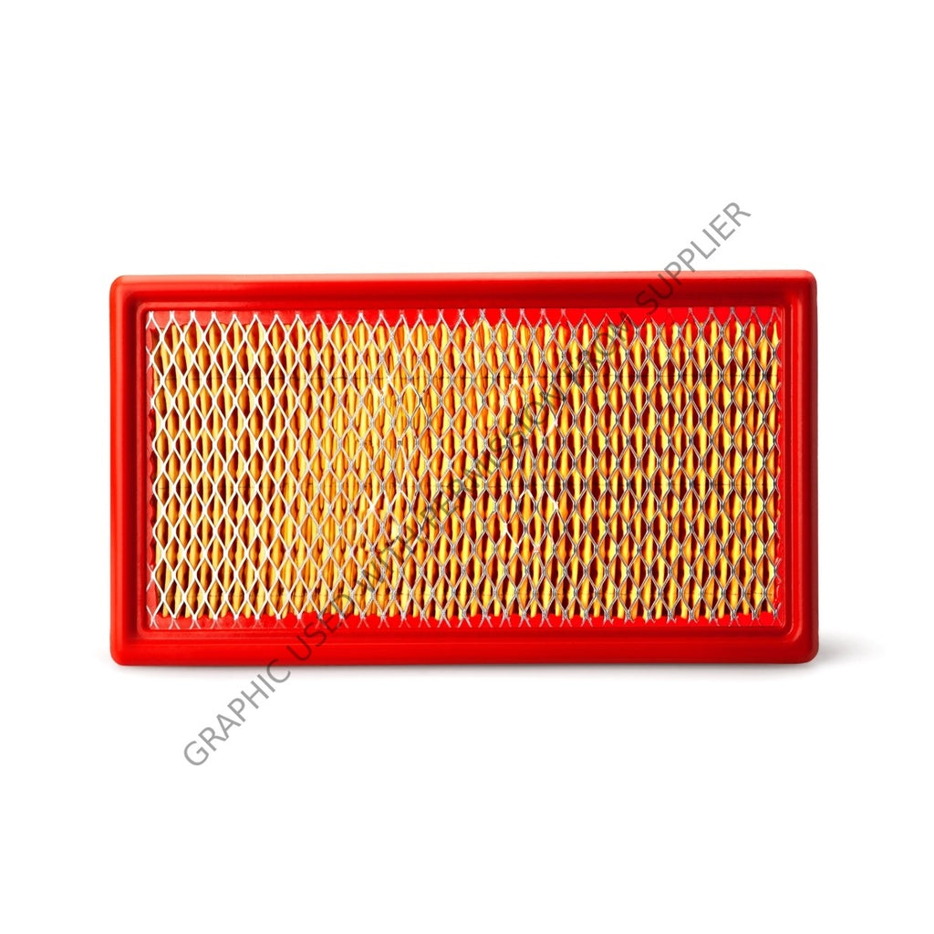 FG  AF25629 PACKAGE, AIR FILTER