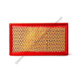 FG  AF25629 PACKAGE, AIR FILTER