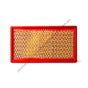 FG  AF25629 PACKAGE, AIR FILTER