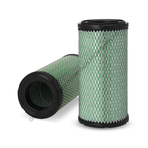 FG  AF25648 PAC, AF