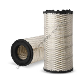 FG  AF25667 PACKAGE, AIR FILTER