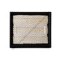 FG  AF25684 PAC, AF