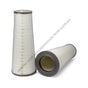 FG  AF25685 AIR FILTER