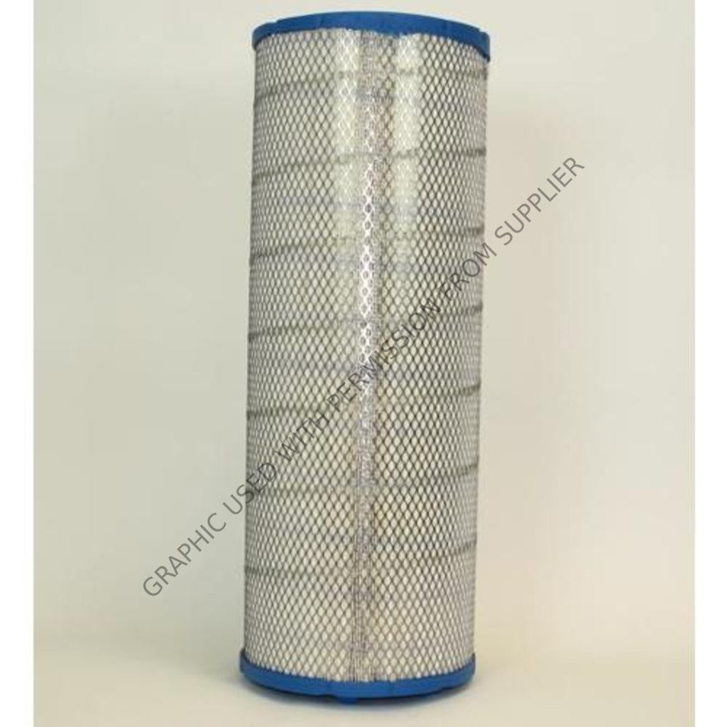 FG  AF25687 PACKAGE, AIR FILTER