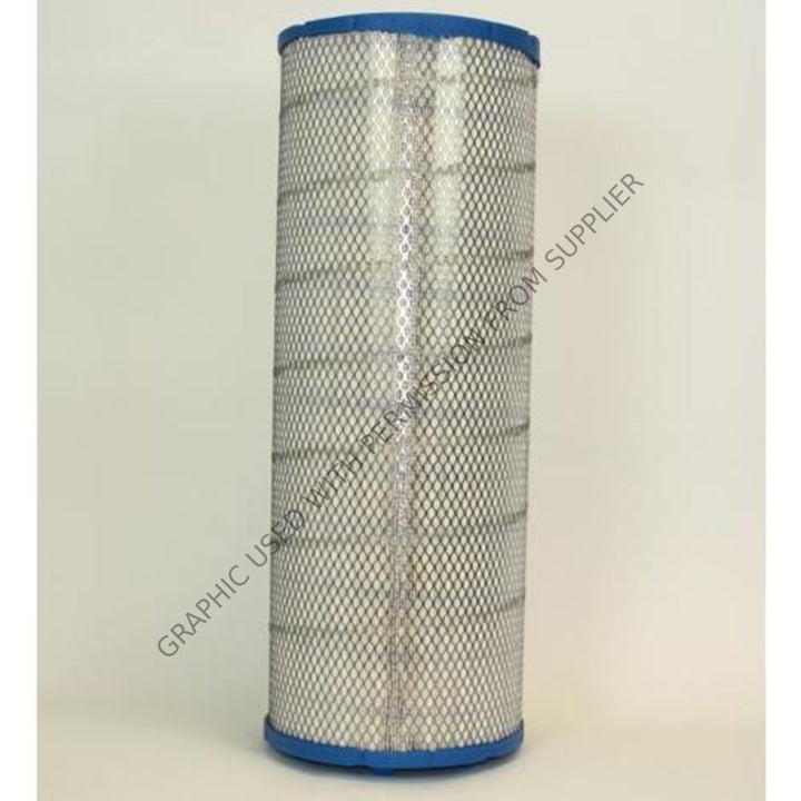 FG  AF25687 PACKAGE, AIR FILTER